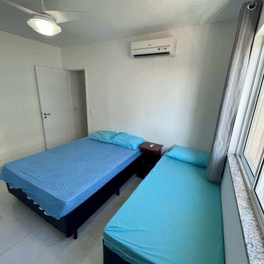 Apt 5 Minutos Praia Do Forte - Ar Condicionado Cabo Frio Esterno foto