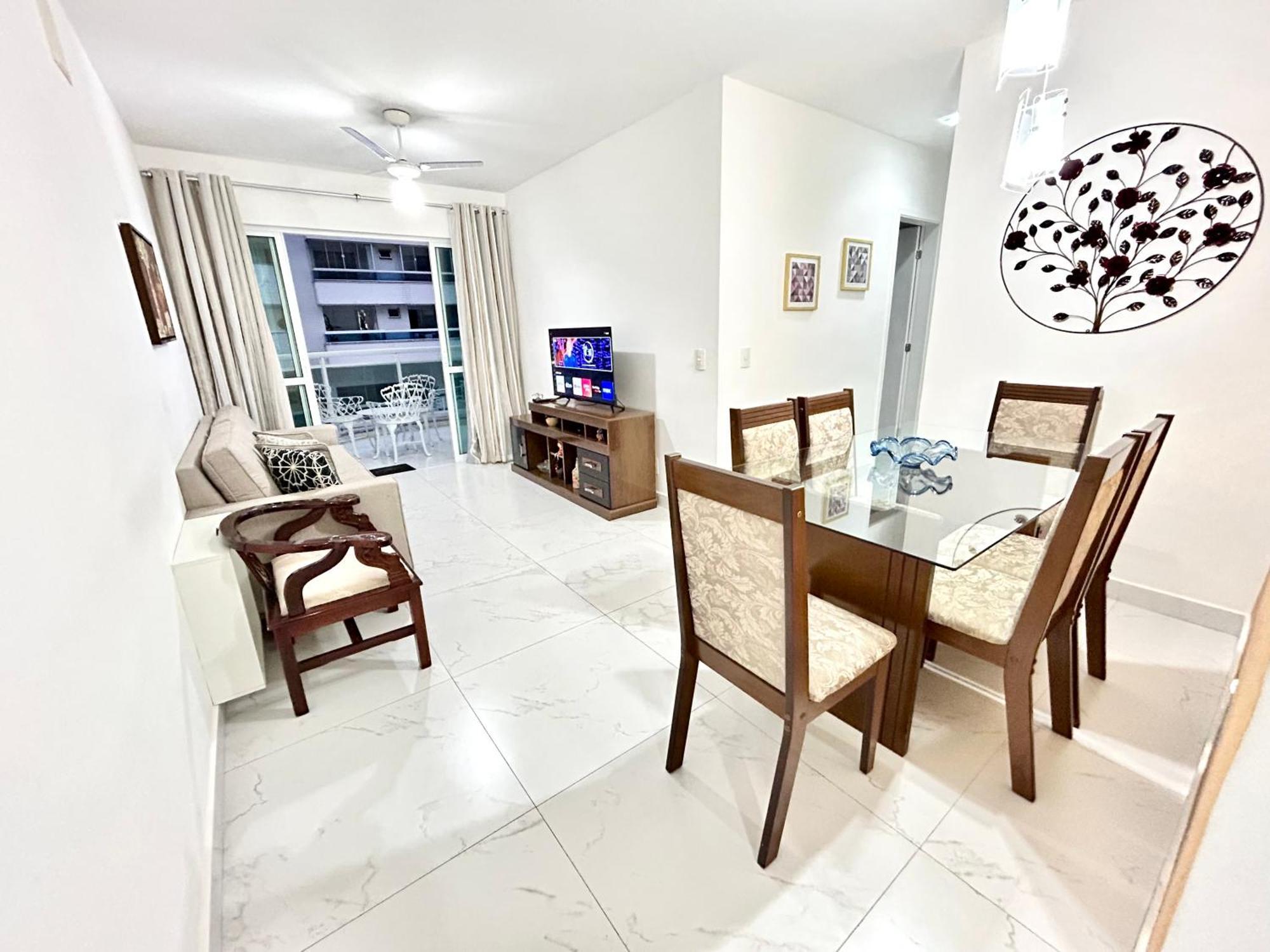 Apt 5 Minutos Praia Do Forte - Ar Condicionado Cabo Frio Esterno foto